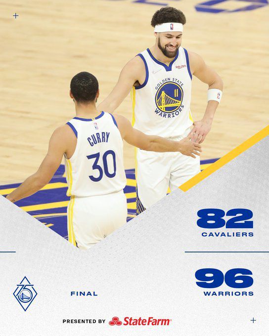 caop97